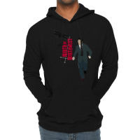 Retro  Paul Belmondo Mens Womens Lightweight Hoodie | Artistshot