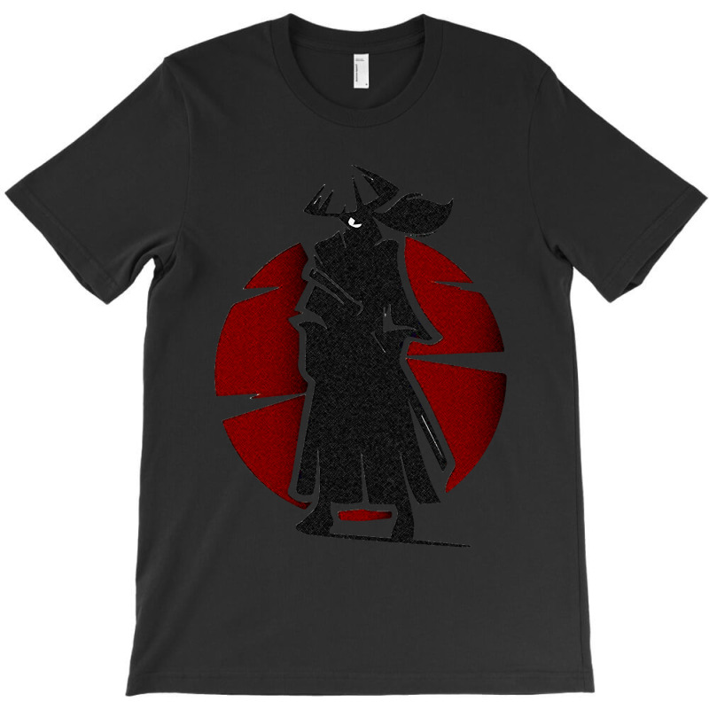 Retro  Mugen Jin Call Me T-Shirt by ArtistYazmin | Artistshot