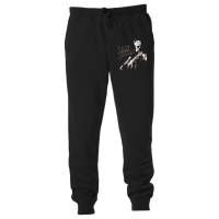 Proud  Man Talent Funny Gifts Men Unisex Jogger | Artistshot