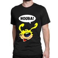 Lover Gift Mi Hubami Mens Funny Classic T-shirt | Artistshot