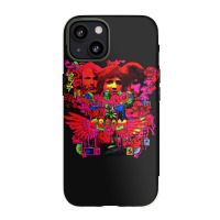 Sunshine Of Your Life Iphone 13 Case | Artistshot