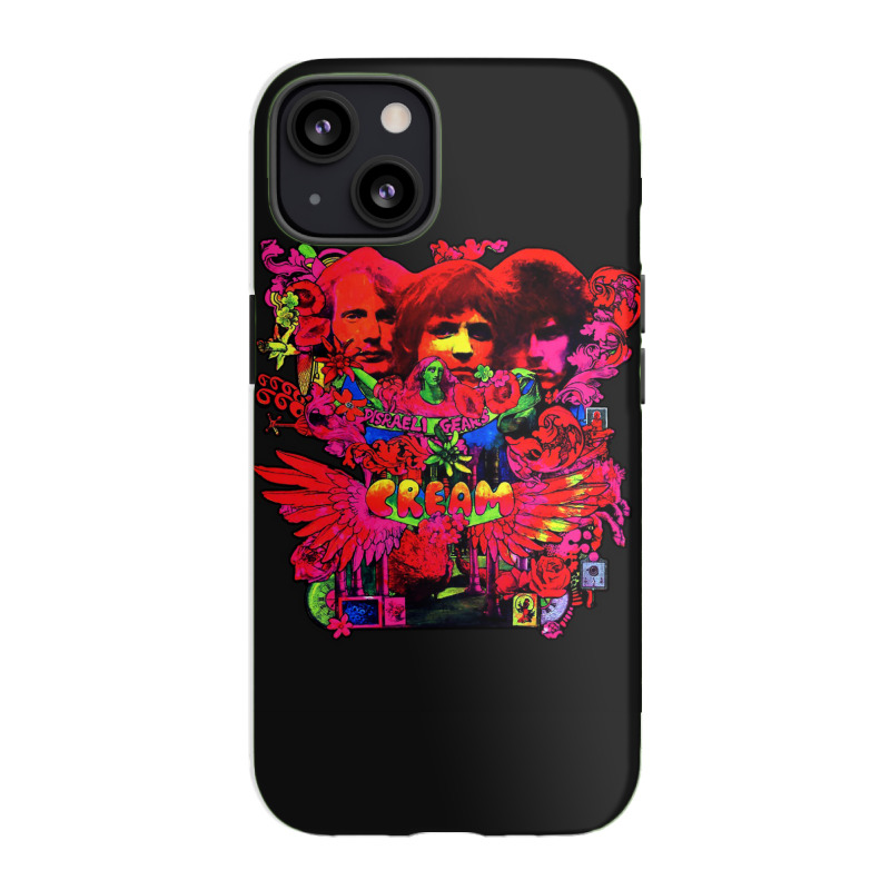 Sunshine Of Your Life Iphone 13 Case | Artistshot