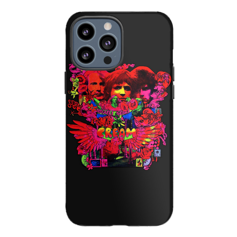 Sunshine Of Your Life Iphone 13 Pro Max Case | Artistshot