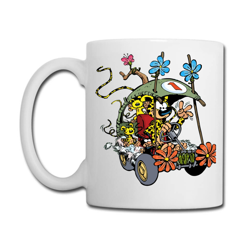 Playing  Mi Hubami Men Women Coffee Mug | Artistshot