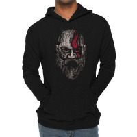 The Warrior Of Gods Copy Lightweight Hoodie | Artistshot