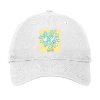 Dragon Tales, Group Celebration, Adjustable Cap | Artistshot