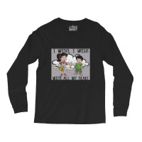 Dragon Tales, I Wish With All My Heart Long Sleeve Shirts | Artistshot