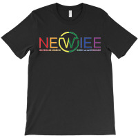 Newiee Pride Products Classic T-shirt | Artistshot