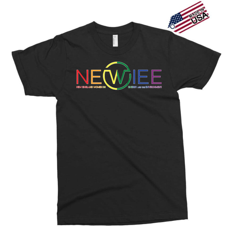 Newiee Pride Products Classic Exclusive T-shirt | Artistshot