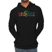 Newiee Pride Products Classic Lightweight Hoodie | Artistshot