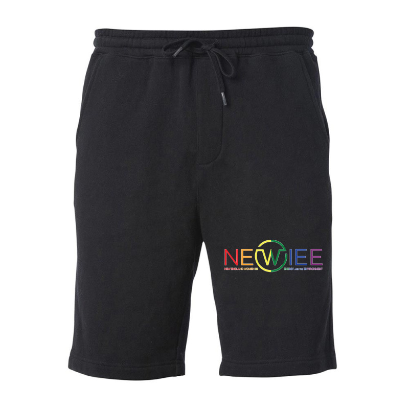 Newiee Pride Products Classic Fleece Short | Artistshot