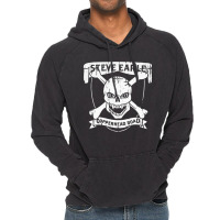 Steve Earle Copperhead Road, Steve Earle, Copperhead Road, Steve, Earl Vintage Hoodie | Artistshot