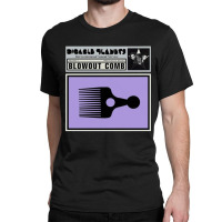 Digable Planets, Digable Planets Vintage, Digable Planets Art, Digable Classic T-shirt | Artistshot