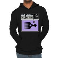 Digable Planets, Digable Planets Vintage, Digable Planets Art, Digable Lightweight Hoodie | Artistshot