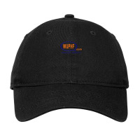 The Office Wuphf Short Sleeve Adjustable Cap | Artistshot