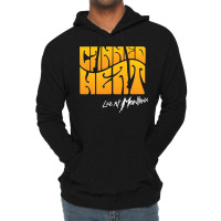 Canned Heat Lightweight Hoodie | Artistshot