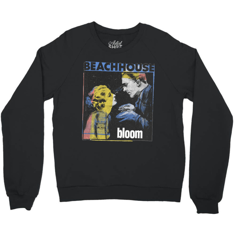 Blow Up Vintage Belgian Crewneck Sweatshirt by cm-arts | Artistshot