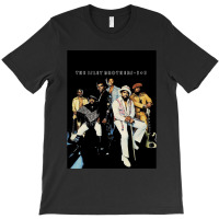 Ungu The Isley Tour 2019 T-shirt | Artistshot