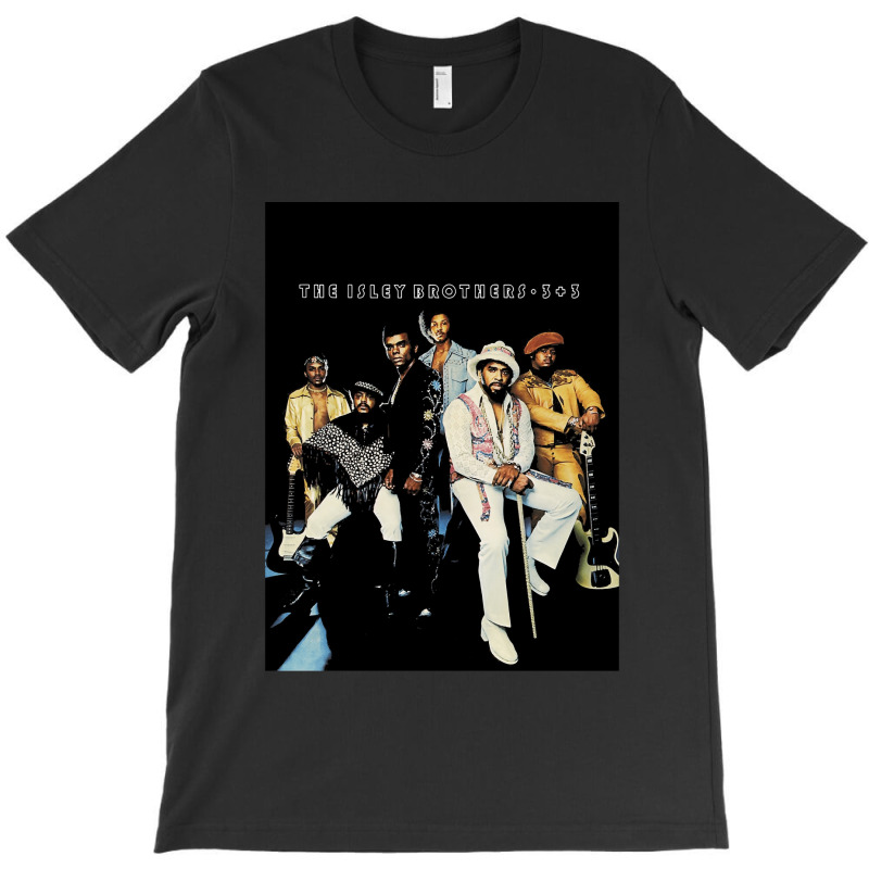 Ungu The Isley Tour 2019 T-shirt | Artistshot