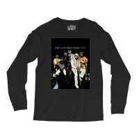 Ungu The Isley Tour 2019 Long Sleeve Shirts | Artistshot