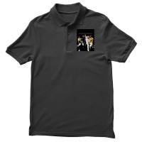 Ungu The Isley Tour 2019 Men's Polo Shirt | Artistshot