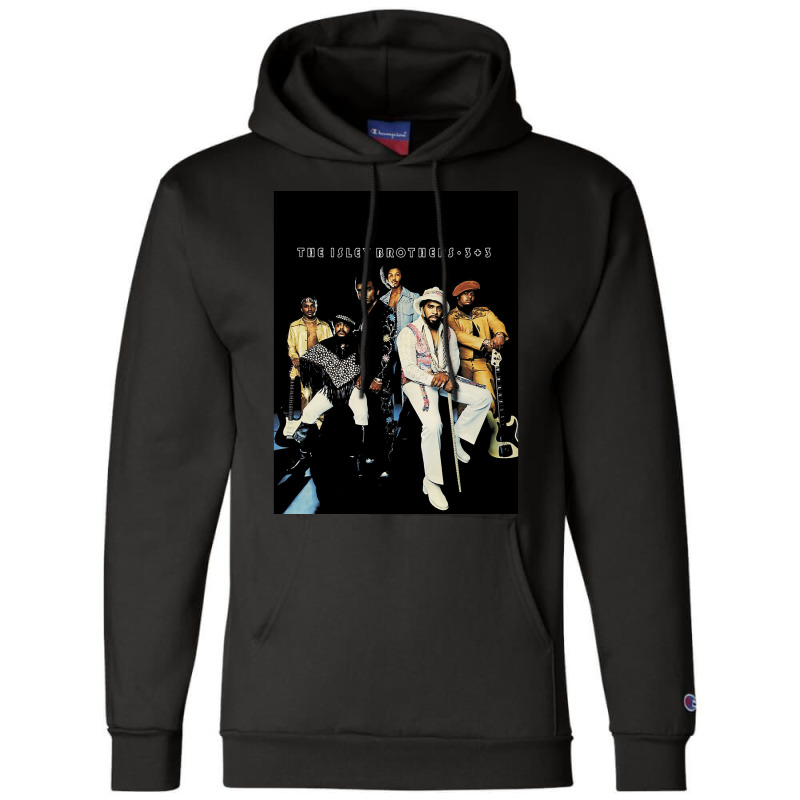 Ungu The Isley Tour 2019 Champion Hoodie | Artistshot