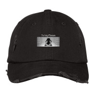 The Holy Mountain, Alejandro Jodorowsky, Holy Mountain, Alejandro, Jod Vintage Cap | Artistshot