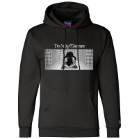 The Holy Mountain, Alejandro Jodorowsky, Holy Mountain, Alejandro, Jod Champion Hoodie | Artistshot