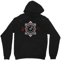 Vampire The Masquerade Tremere - Sunweaver Unisex Hoodie | Artistshot