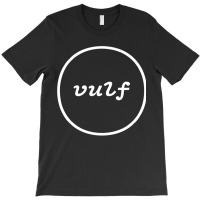 Vulfpeck T-shirt | Artistshot