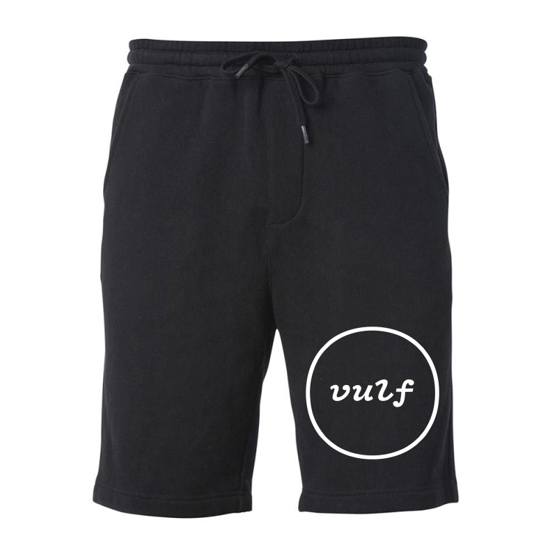 Vulfpeck Fleece Short | Artistshot