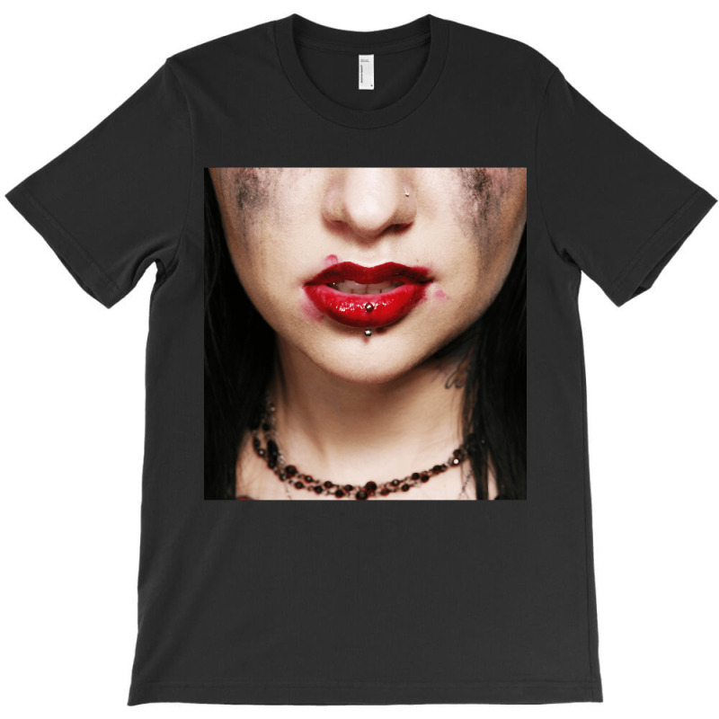 Wants Escape Situation The Fate 2021 Siaran T-shirt | Artistshot