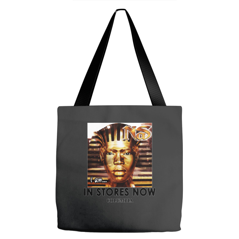 Rap Hip Hop Essential Tote Bags | Artistshot