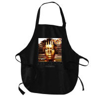 Rap Hip Hop Essential Medium-length Apron | Artistshot