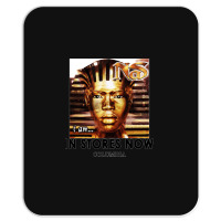 Rap Hip Hop Essential Mousepad | Artistshot