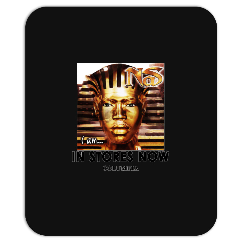 Rap Hip Hop Essential Mousepad | Artistshot