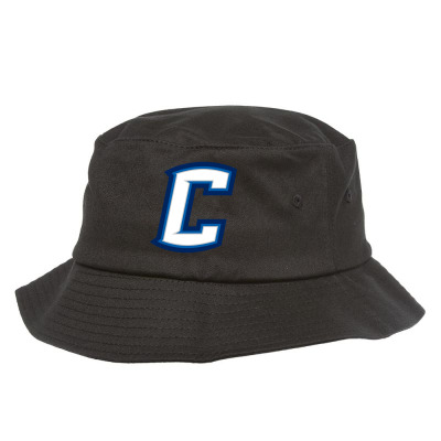 Creighton Bluejays Bucket Hat for Sale by pproffitt172