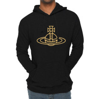 Westwood Crown Lightweight Hoodie | Artistshot