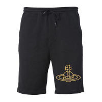 Westwood Crown Fleece Short | Artistshot