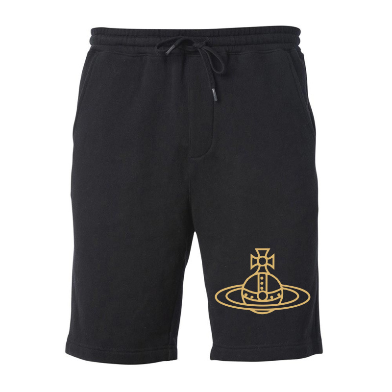 Westwood Crown Fleece Short by ilmania | Artistshot