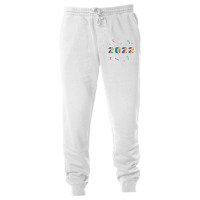 Hello 2022 Unisex Jogger | Artistshot