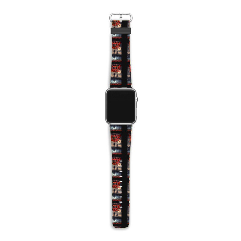 Inteny apple hotsell watch band