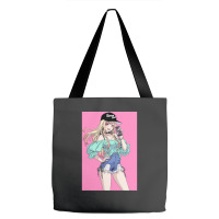 Character Animated Marin Gifts Women Tote Bags | Artistshot