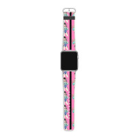 Character Animated Marin Gifts Women Apple Watch Band | Artistshot