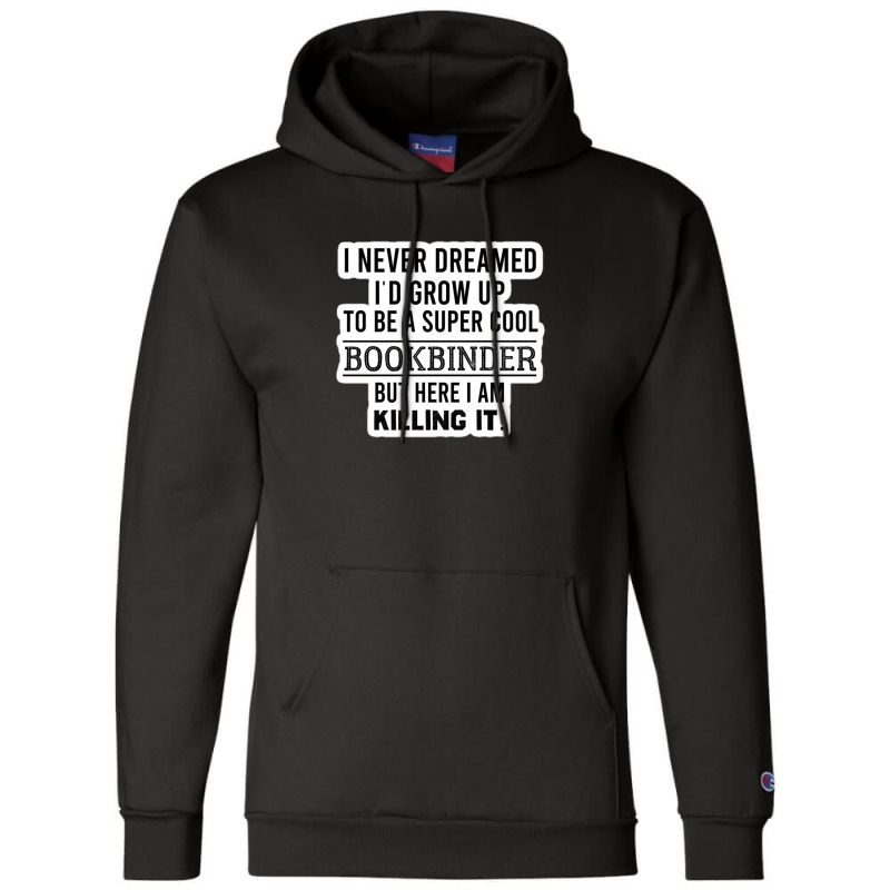 Trap Shooters Are Always Right Trap Shooting Gift Funny Trap Shooter 1 Champion Hoodie | Artistshot