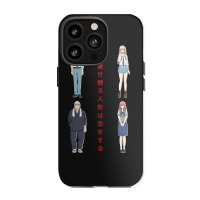 Funny Gifts Marin Funny Gifts Boy Girl Iphone 13 Pro Case | Artistshot