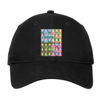 Birthday Warren Call Me Adjustable Cap | Artistshot