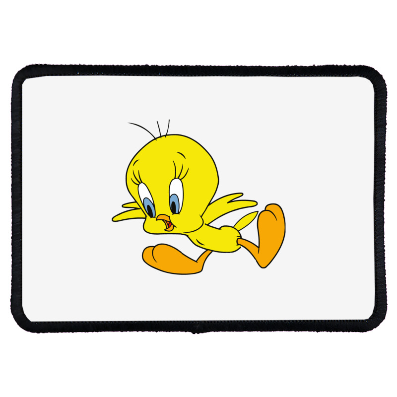 Custom Tweety Bird Sticker By Adelina - Artistshot