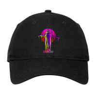 Cartoon Character Warren Women My Favorite Adjustable Cap | Artistshot