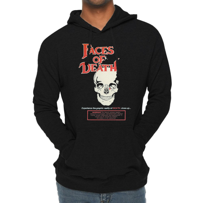 Character Animated Barrymore For Men Women Lightweight Hoodie by ArtistLisa | Artistshot